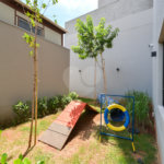 Apartamento à venda com 1 quarto em Indianópolis, São Paulo, SP