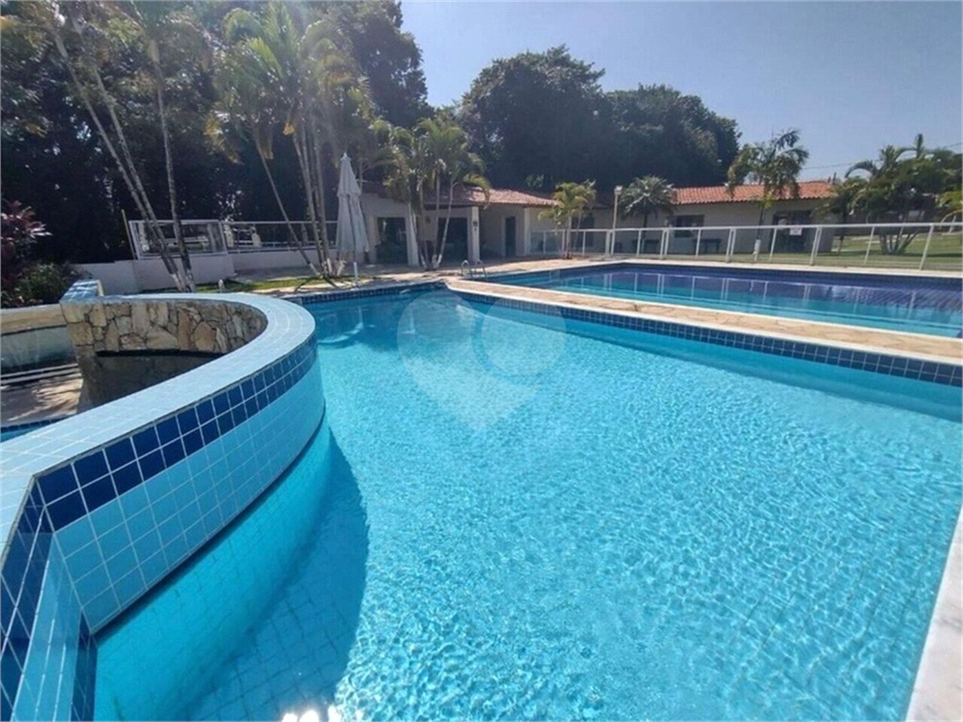 Terreno à venda no condomínio Residencial Jardim Villa Verona, Sorocaba - SP