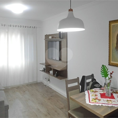 Casa à venda com 3 quartos, sendo 1 suíte, em Vila Antônio, São Paulo, SP