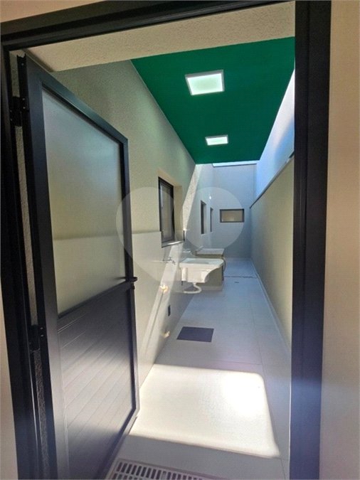 Casa à venda com 3 quartos, sendo 1 suíte, em Jardim Colonial, Indaiatuba, SP