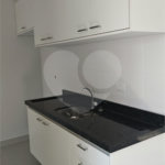 Apartamento para alugar com 1 suíte em Pirituba, São Paulo, SP