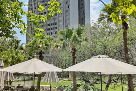 Apartamento à venda com 3 suítes em Vila Suzana, São Paulo, SP