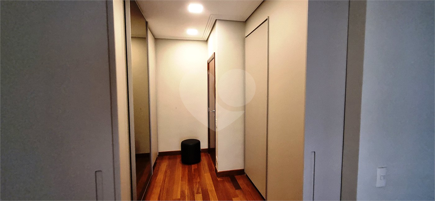 Apartamento à venda com 4 quartos, sendo 3 suítes, em Santana, São Paulo, SP