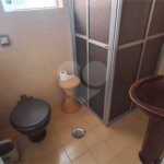 Sobrado à venda com 4 quartos em Tucuruvi, São Paulo, SP