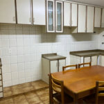 Sobrado para alugar com 3 quartos, sendo 1 suíte, em Vila Nova Cachoeirinha, São Paulo, SP