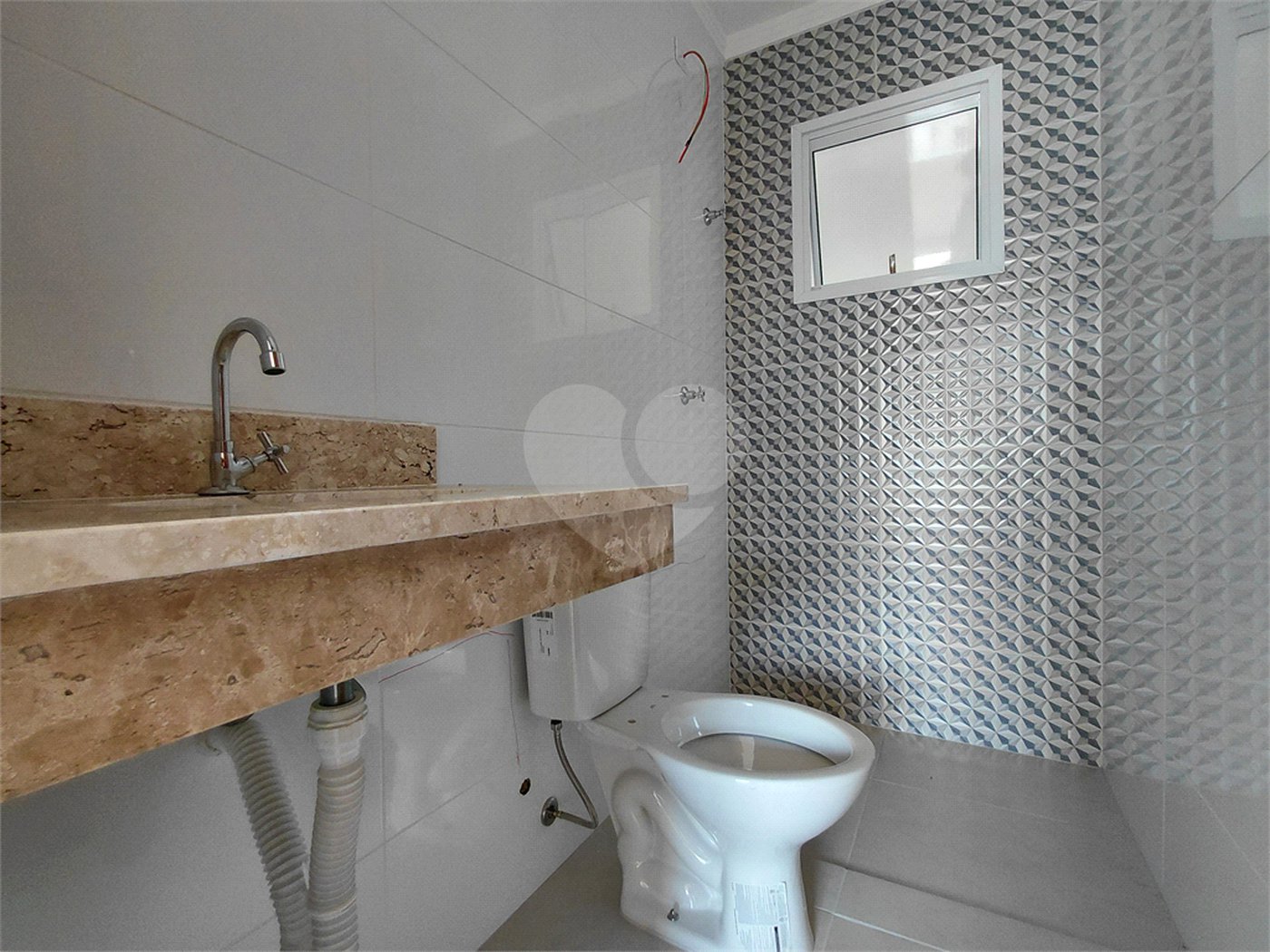 Casa à venda com 2 quartos no condomínio Epopeu, São Paulo - SP