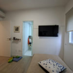 Apartamento com 2 dormitórios à venda, 82 m² por R$ 1.100.000,00 - Aparecida - Santos/SP