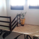 Casa à venda com 3 quartos, sendo 2 suítes,  no condomínio Residencial Villagio Del Cuore, São Paulo - SP