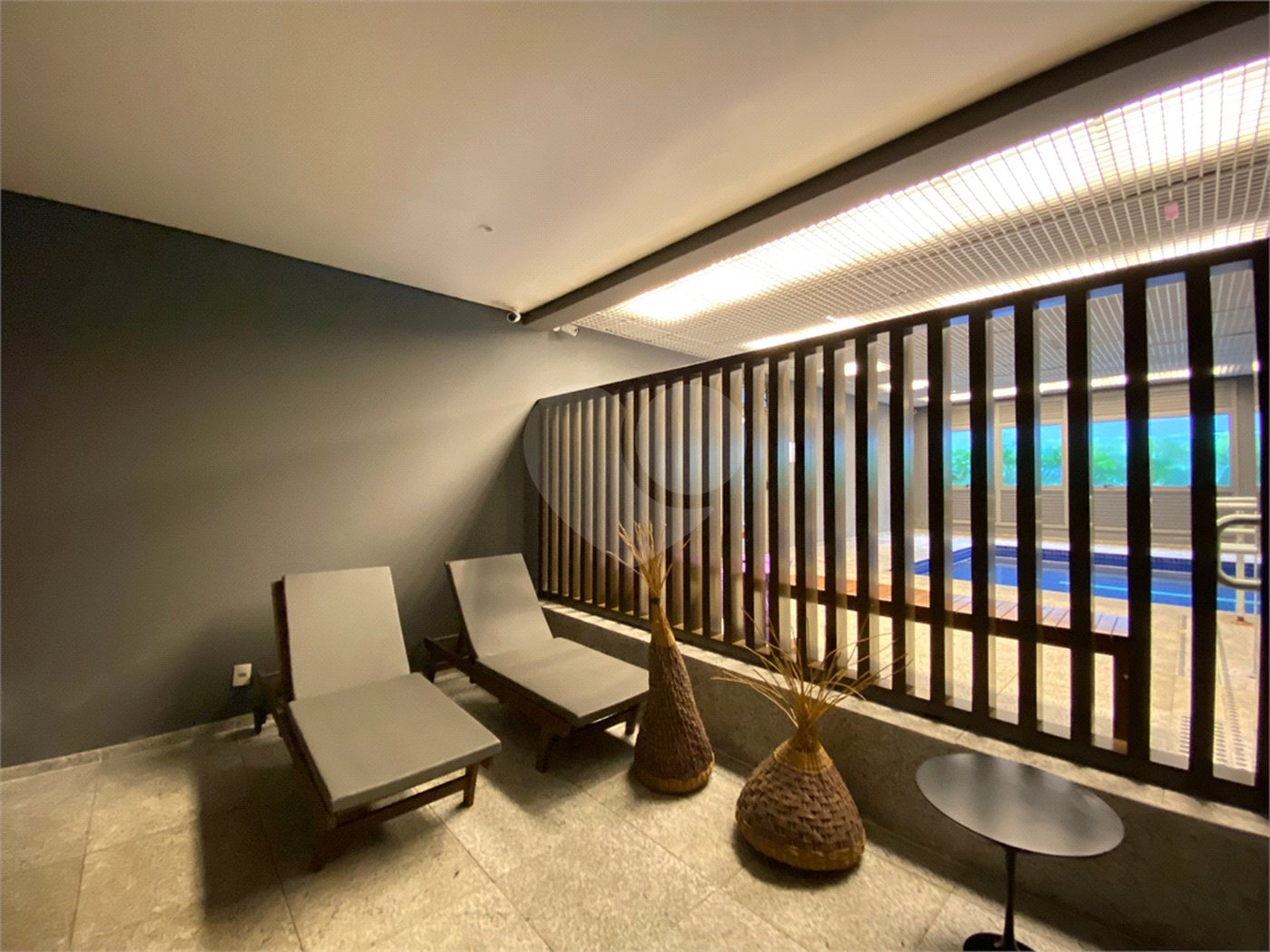 Apartamento à venda com 3 suítes em Vila Leopoldina, São Paulo, SP