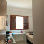 Casa à venda com 3 quartos, sendo 1 suíte, em Residencial Bosque dos Ipês, São José dos Campos, SP