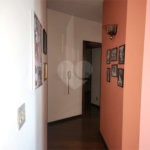 Apartamento à venda ou para alugar com 5 quartos, sendo 2 suítes, no Centro, Araraquara, SP