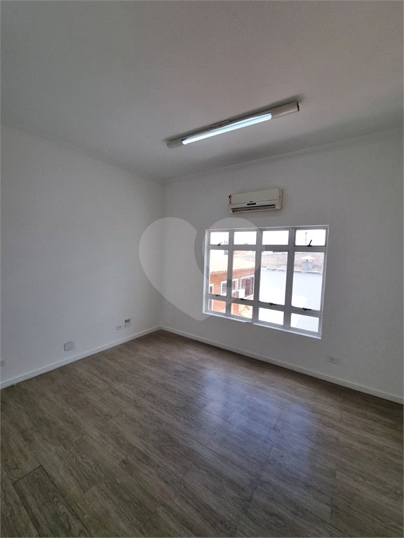 Sala para alugar no Centro, Vinhedo, SP