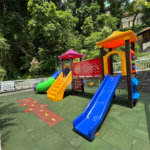 Cobertura à venda com 4 quartos, sendo 2 suítes,  em Tijuca, Rio de Janeiro, RJ
