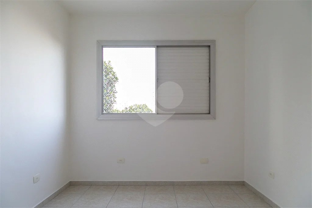 Apartamento no Cambuci com 2 dormitórios e vaga à venda