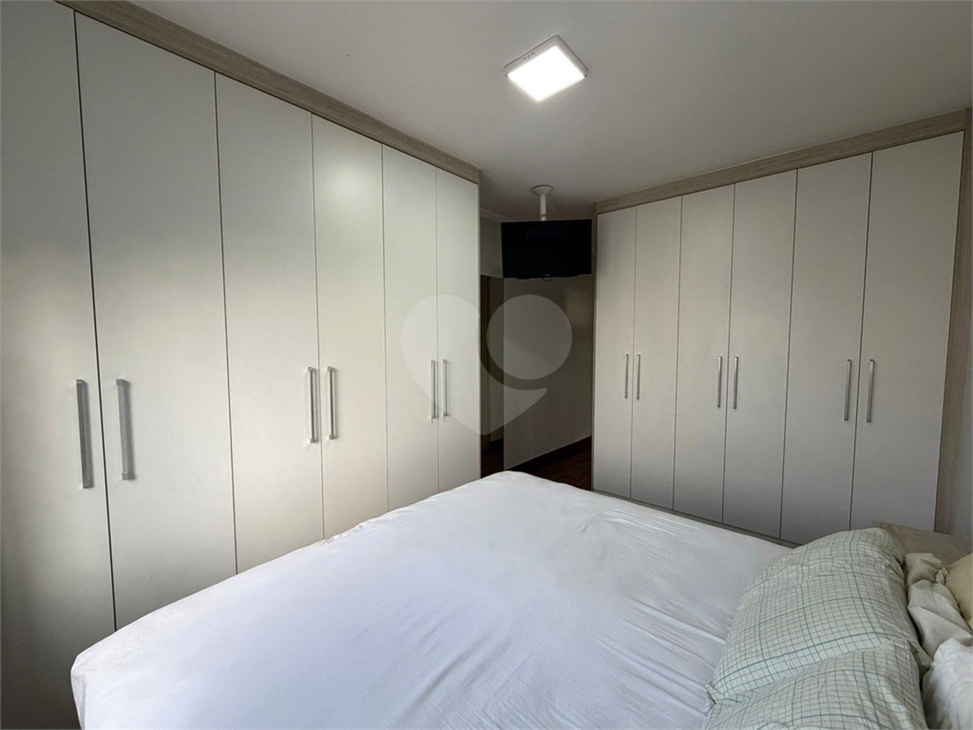Sobrado à venda com 3 quartos, sendo 2 suítes, em Santana, São Paulo, SP