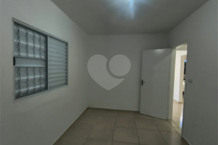 Casa à venda com 3 quartos em Jardim Califórnia, Indaiatuba, SP