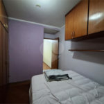 Sobrado à venda com 3 quartos, sendo 1 suíte, em Vila Maria Alta, São Paulo, SP