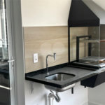 Apartamento à venda com 2 suítes em Vila Guiomar, Santo André, SP