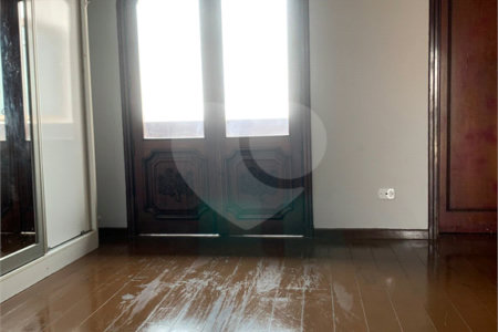 Sobrado à venda com 3 quartos, sendo 1 suíte,  em Vila Maria Alta, São Paulo, SP