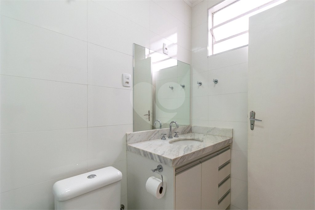 Sobrado à venda com 3 quartos, sendo 1 suíte, em Cidade Monções, São Paulo, SP