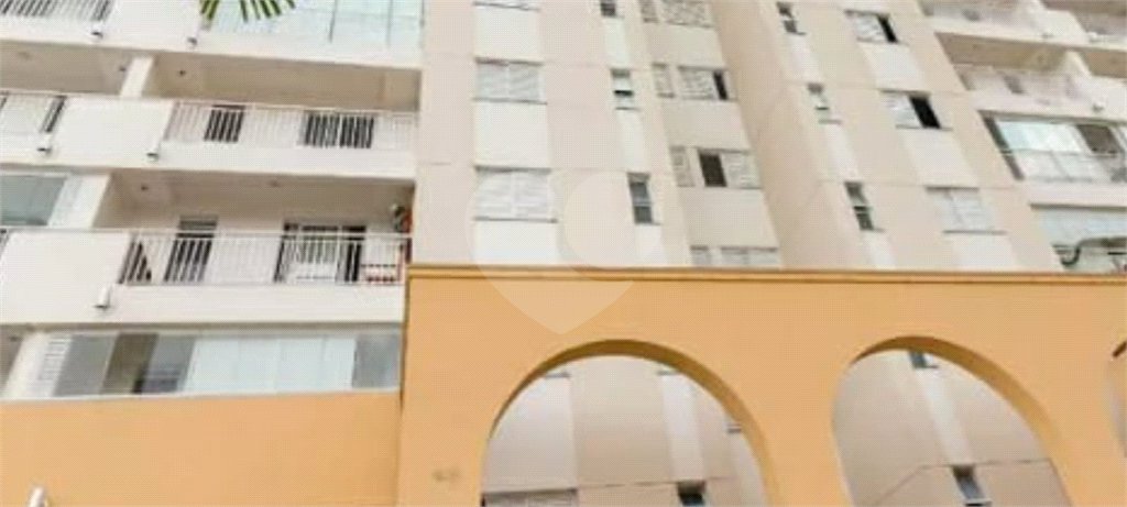 Apartamento à venda com 2 quartos, sendo 1 suíte, em Jardim Flor da Montanha, Guarulhos, SP