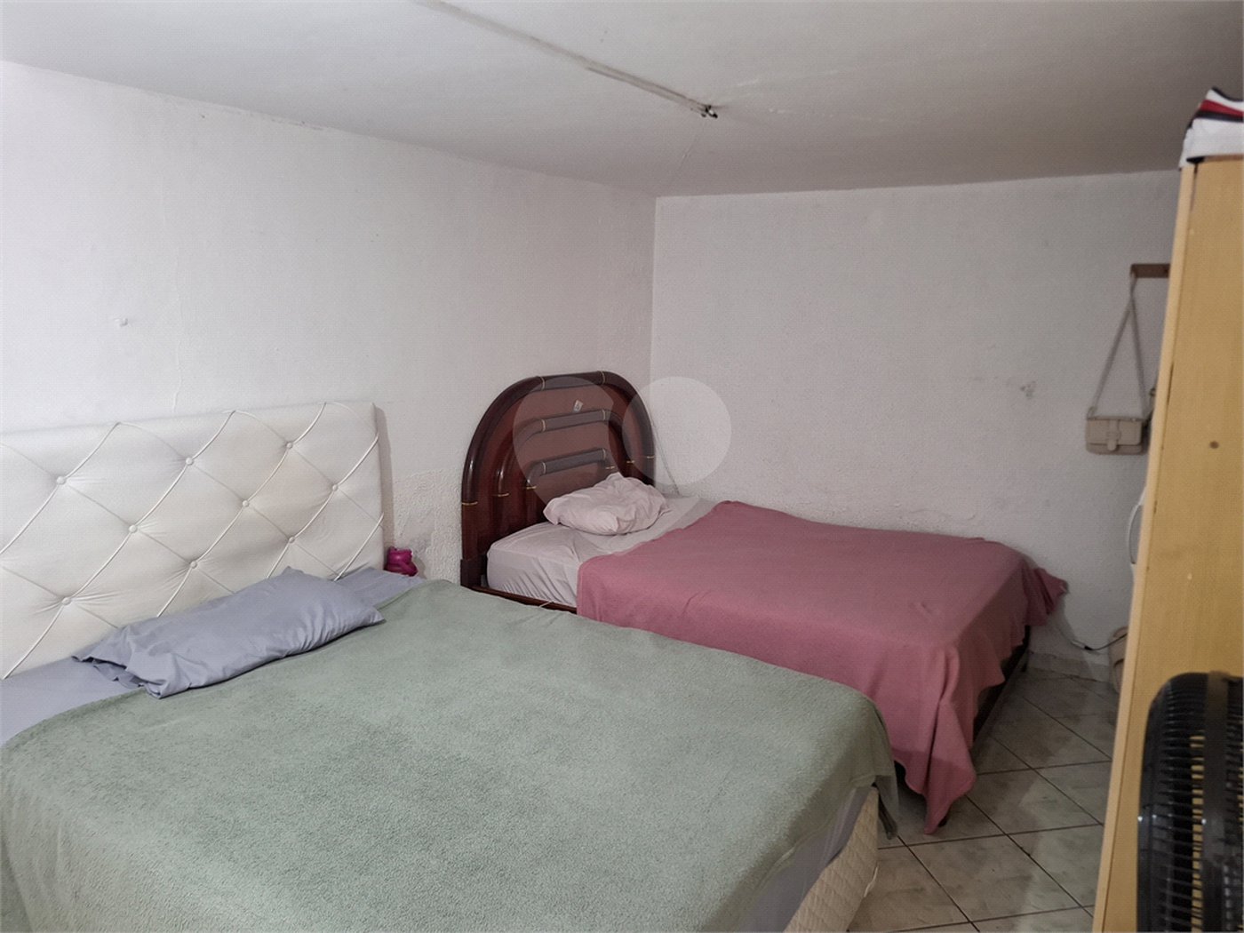 Casa à venda com 2 quartos em Parque Manchester, Sorocaba, SP