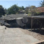 Terreno à venda em Cidade Líder, São Paulo, SP