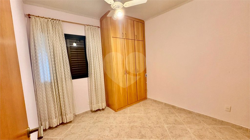 Apartamento à venda com 3 quartos, sendo 1 suíte, no Centro, Sorocaba, SP