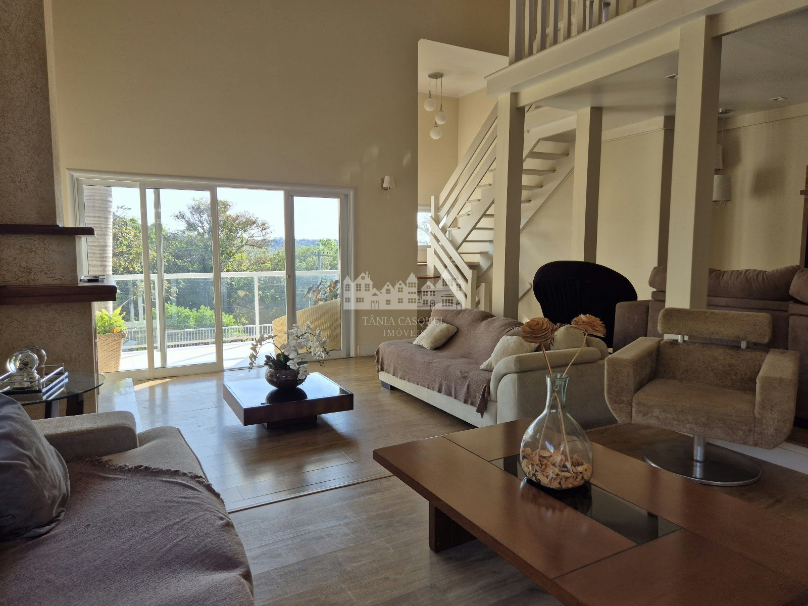 Casa, 5 quartos, 650 m² - Foto 27