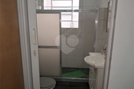 Casa à venda com 4 suítes em Ipiranga, São Paulo, SP