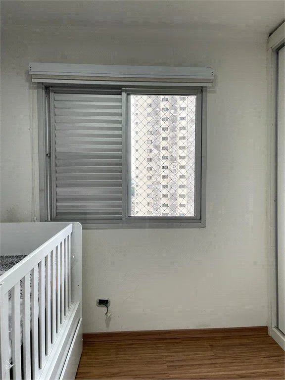 Apartamento à venda com 2 quartos, sendo 1 suíte, em Jardim Londrina, São Paulo, SP