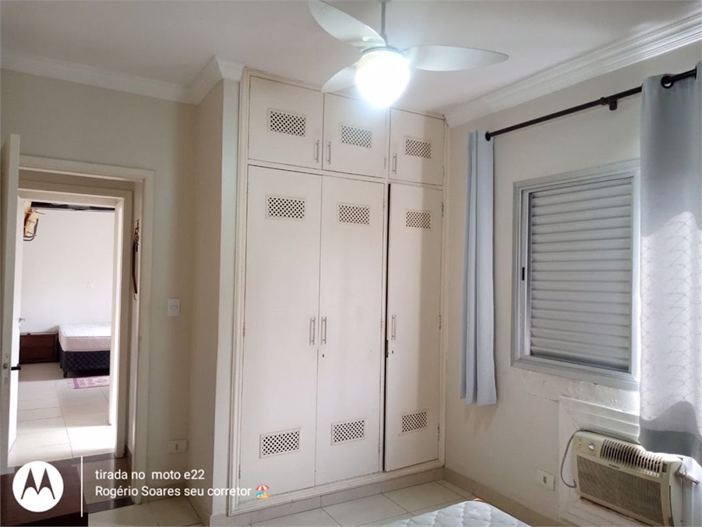 Cobertura à venda, 205 m² por R$ 870.000,00 - Central Park - Guarujá/SP