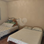 Chácara à venda com 3 quartos, sendo 1 suíte, em Vila Liberdade, Jundiaí, SP