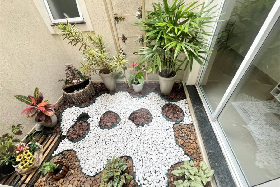 Sobrado à venda com 3 quartos, sendo 1 suíte,  em Tremembé, São Paulo, SP