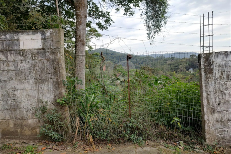 Terreno à venda em Barro Branco (zona Norte), São Paulo, SP