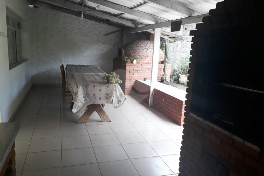 Casa Térrea à venda com 3 quartos, sendo 1 suíte, em Tremembé, São Paulo, SP