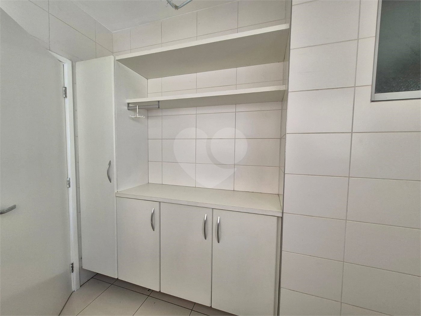 Apartamento à venda com 2 quartos, sendo 1 suíte, em Vila Leopoldina, São Paulo, SP