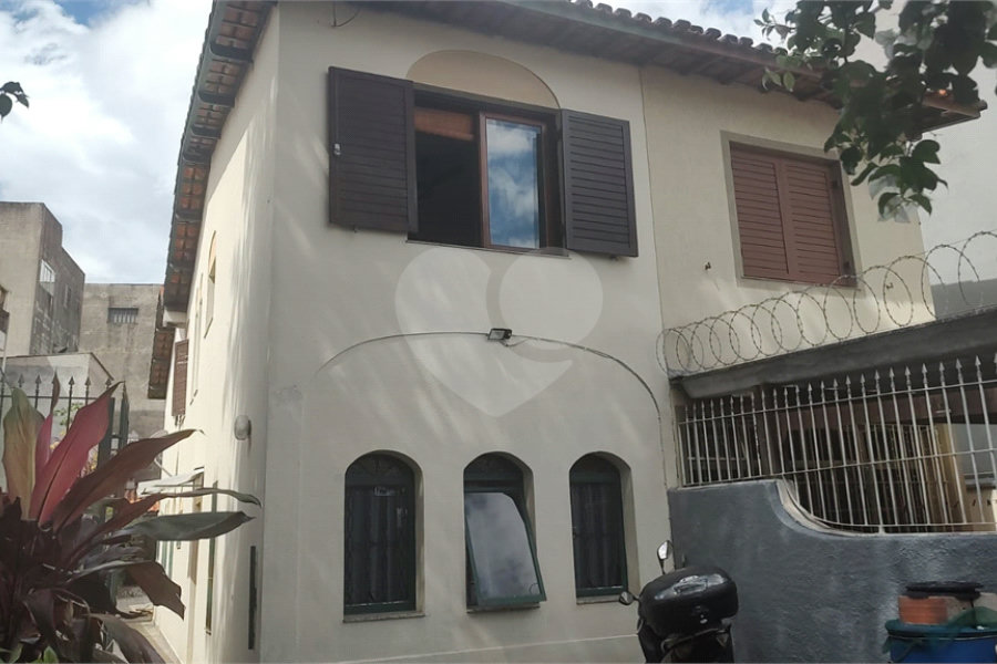 Sobrado à venda com 3 quartos, sendo 1 suíte, em Pirituba, São Paulo, SP