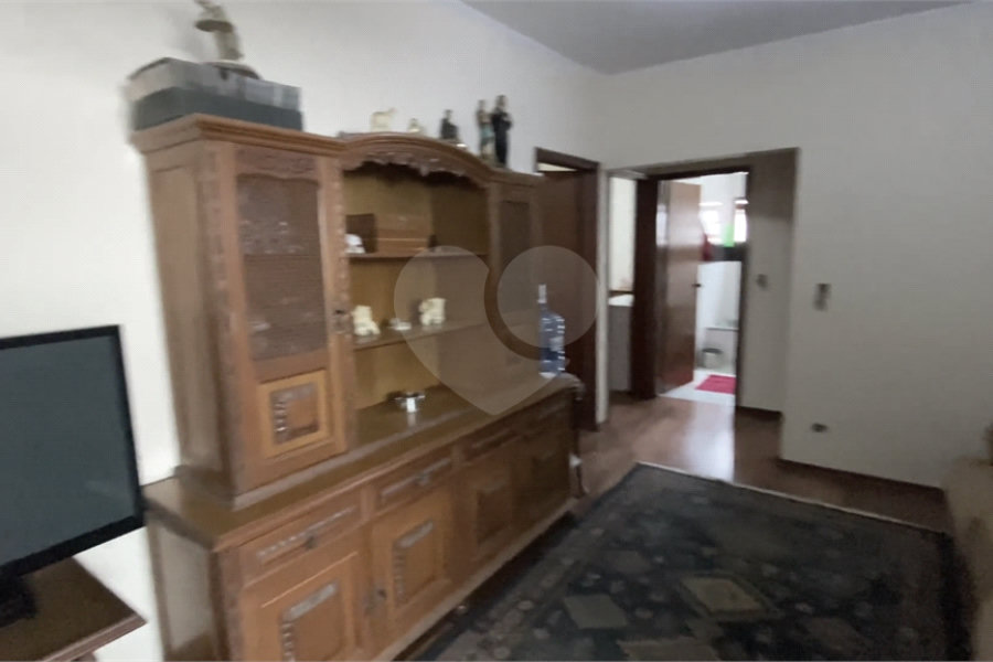 Casa à venda com 4 quartos, sendo 2 suítes, em Jardim Guanca, São Paulo, SP