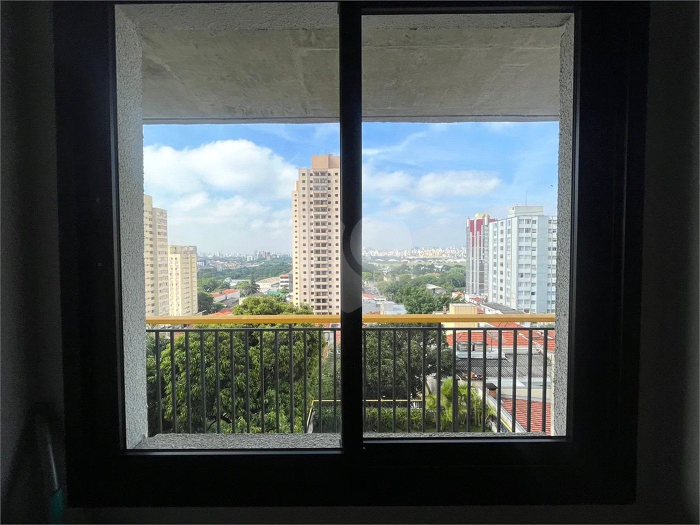 Apartamento à venda com 2 quartos em Santana, São Paulo, SP