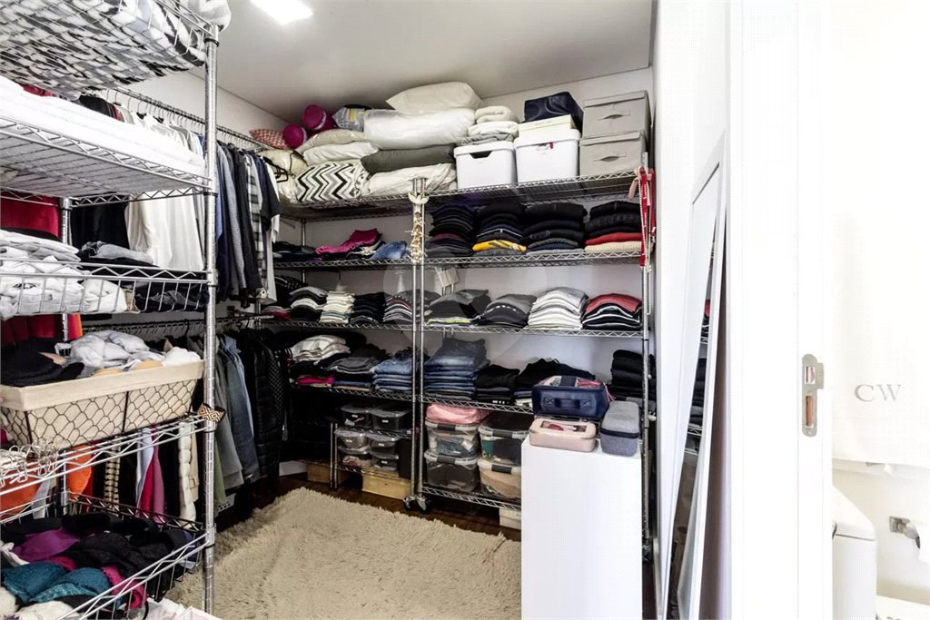 Apartamento à venda com 2 suítes em Barra Funda, São Paulo, SP
