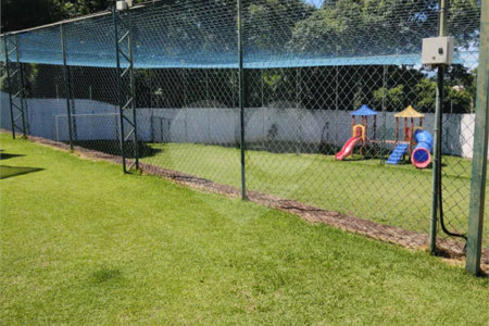 Casa para alugar com 3 quartos, sendo 1 suíte, no condomínio Reserva da Mata, Vinhedo - SP