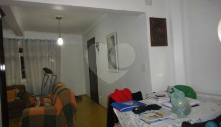 Sobrado à venda com 3 quartos, sendo 1 suíte,  em Imirim, São Paulo, SP