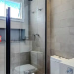 Apartamento à venda com 4 quartos, sendo 3 suítes,  em Vila Romana, São Paulo, SP