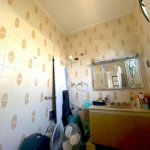 Casa Térrea à venda com 3 quartos, sendo 2 suítes,  em Alto da Lapa, São Paulo, SP