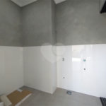 Casa à venda com 3 suítes no condomínio Residencial Golden Ville, Itapetininga - SP