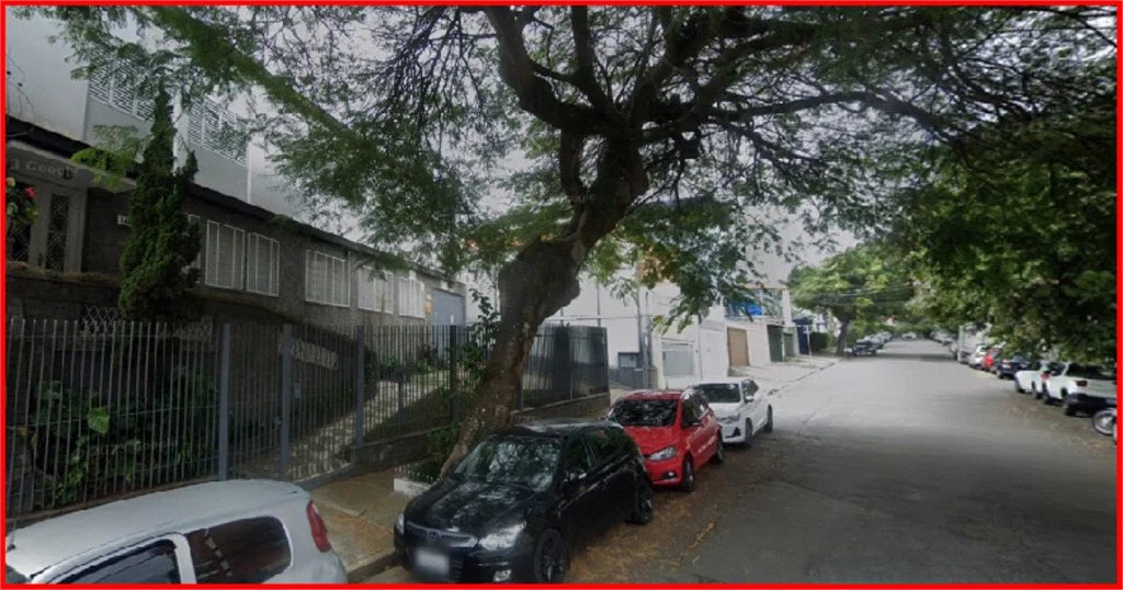 Sobrado para alugar com 1 quarto em Bela Aliança, São Paulo, SP