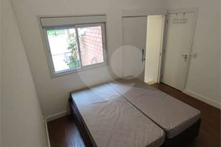 Apartamento Garden na Mooca com 322m² com 4 dormitórios 5 vagas Estuda Permuta