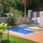 Casa à venda com 5 suítes no condomínio Arujá Hills I e Ii, Arujá - SP