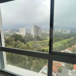 Apartamento à venda com 3 suítes em Vila Sofia, São Paulo, SP